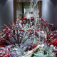 Image for article titled 14 High-Tech Farms Where Veggies Grow Indoors